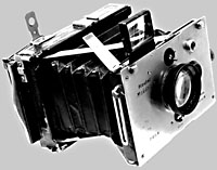 Plaubel Makina